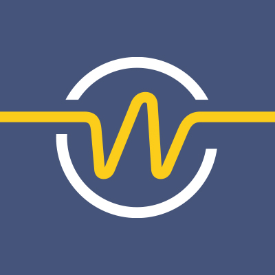West Coast Hi-Fi logo