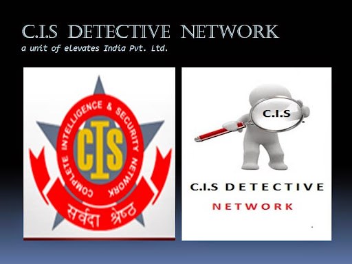 Rudrapur Intelligence Network, Plot No. 45B, Dashmesh nagar, Near Hotel Pragati, NH 87 Rudrapur, Uttarakhand 263153, India, Intelligence_Agency, state UK