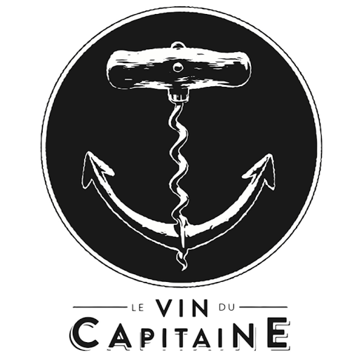 Le Vin Du Capitaine GmbH / Lageradresse logo