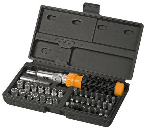 Defort DSK-40