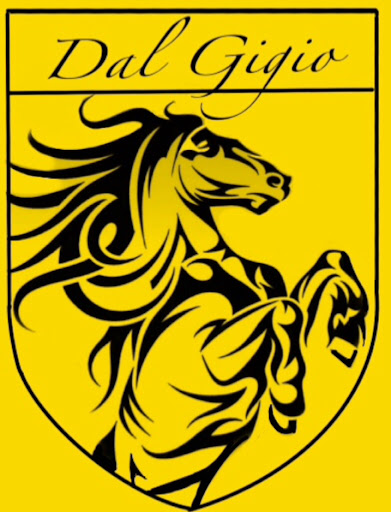 Dal Gigio logo