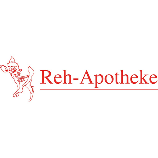 Reh-Apotheke