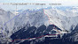 Avalanche Maurienne, secteur Le Grand Coin, Crêt Lognan couloir Nord-Ouest - Photo 2 - © Le Folgoc Emmanuel