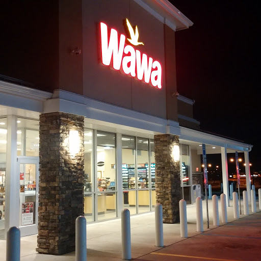 Convenience Store «Wawa», reviews and photos, 5440 Urbana Pike, Frederick, MD 21704, USA
