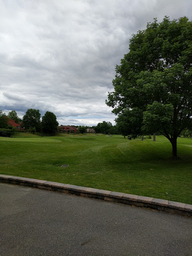 Golf Course «Pinch Brook Golf Course», reviews and photos, 234 S Ridgedale Ave, Florham Park, NJ 07932, USA