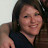 Jennifer Baltes review