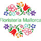 Floristería Mallorca