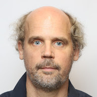 Urs Schreiber's user avatar