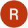 Raj Bharti reviewed Shree Madhav Associates - Er. Shubham Tiwari