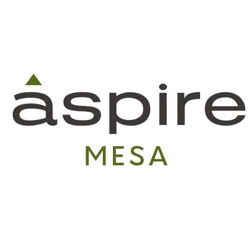 Aspire Mesa