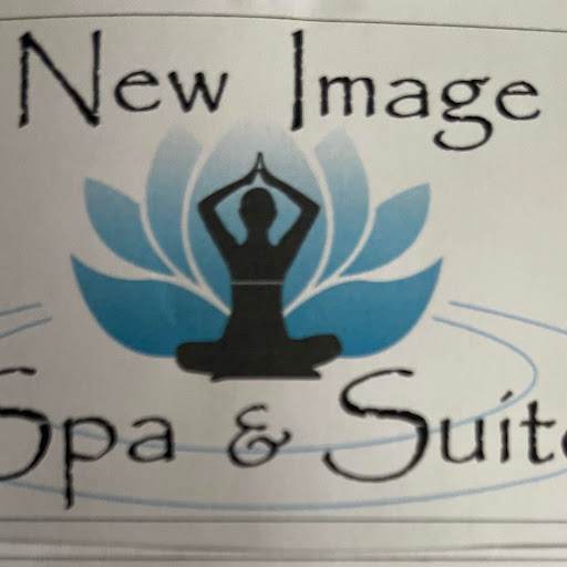 New Image Laser, LLC located in New Image Spa & Suites