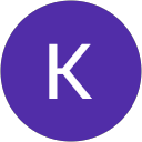 Kit Koon