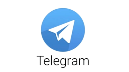telegram_logo.png