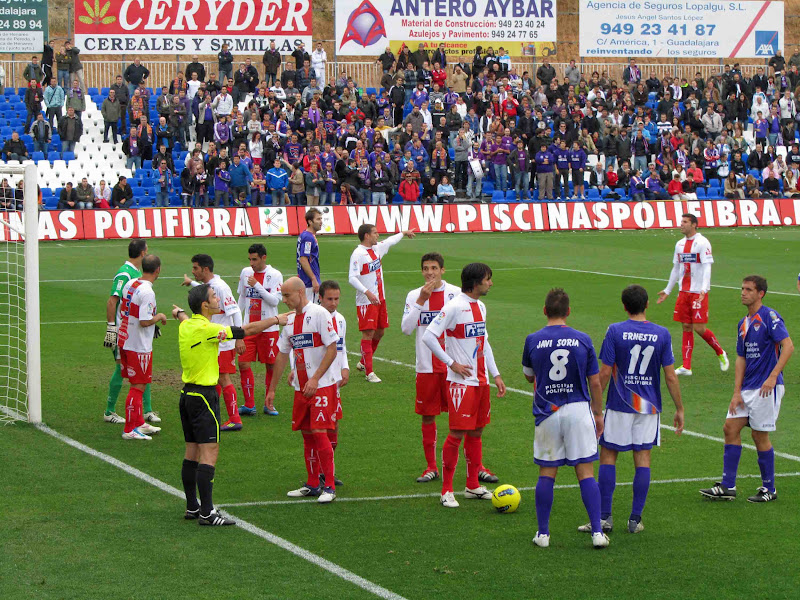 41_guadalajara-alcoyano_20111113.jpg