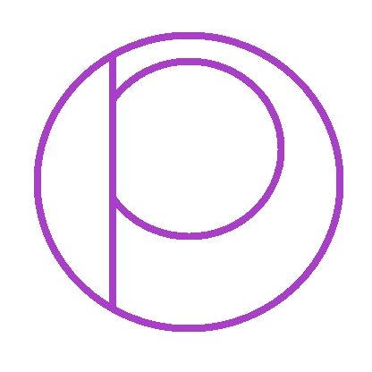 Plumbit logo