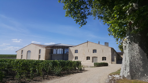 Château Kirwan