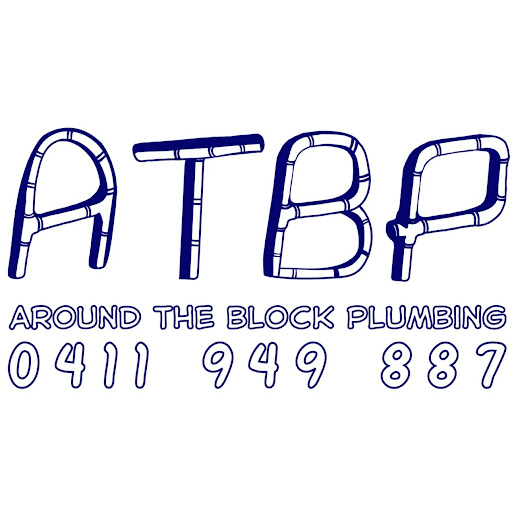 Around The Block Plumbing (ATBP)
