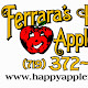 Happy Apple Farm