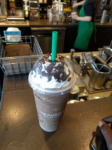 Coffee Shop «Starbucks», reviews and photos, 2015 Merrick Rd, Merrick, NY 11566, USA