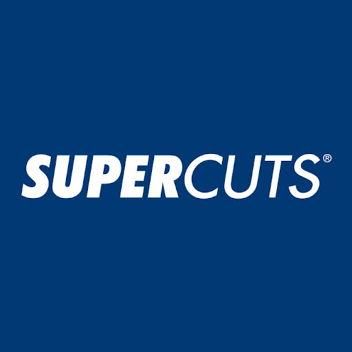 Supercuts - Panama City FL logo