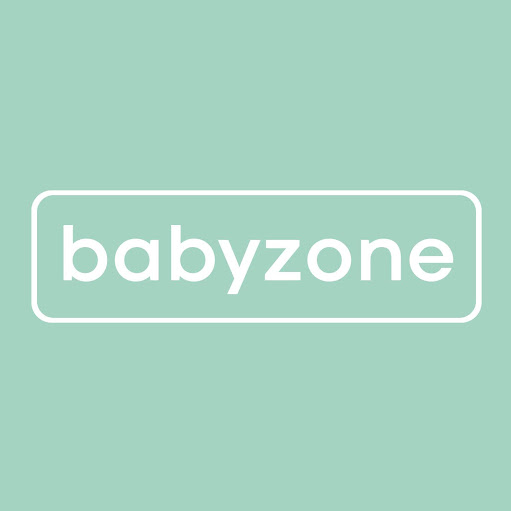 Babyzone logo
