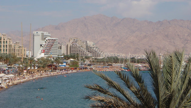 Cover photo