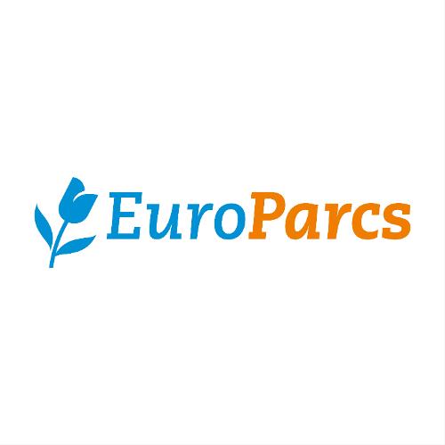 EuroParcs De Biesbosch logo