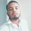 Imran Samed's user avatar