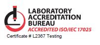 lab_accreditation.jpg