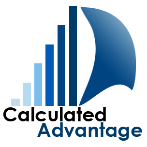 Calculated Advantage Limited logo