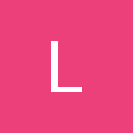 Flipboard profile picture for @Lucaxc