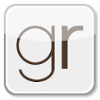 Friend Me on Goodreads! Friend Me on Goodreads!