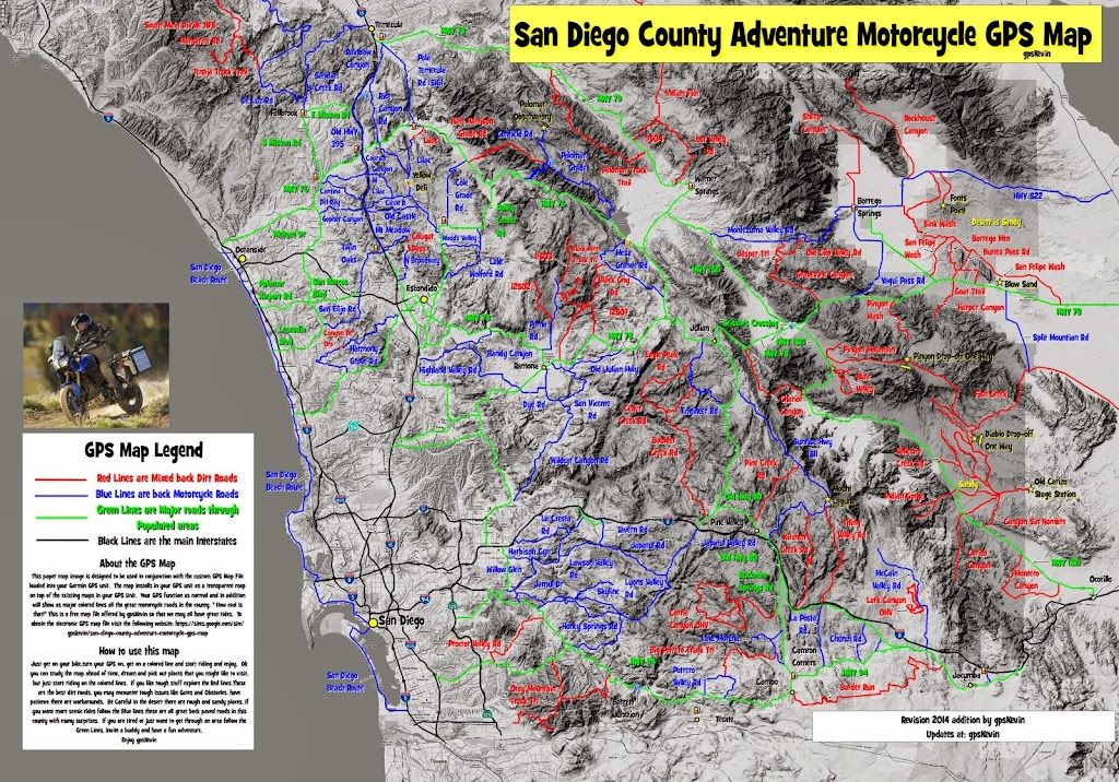 SDCountyAdventureMap_2014.1.jpg