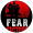 Fear Factory Dom Strachu Krakow