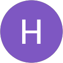 Henry E. Henry E.