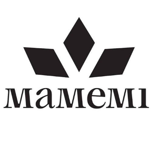 Pizzeria MaMeMi & Wine Bar logo