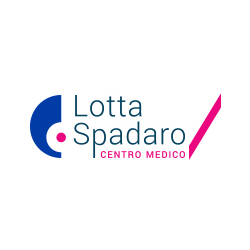 Centro Medico Lotta Spadaro logo