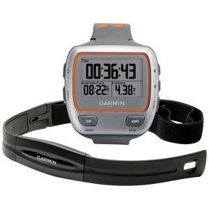 Garmin Forerunner 310xt Running GPS w/ USB ANT Stick and Heart Rate Monitor HRM