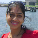 Manya Mahajan's user avatar