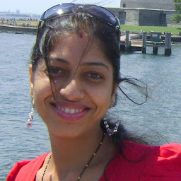 Manya Mahajan's user avatar