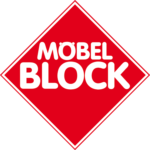 Möbel Block GmbH