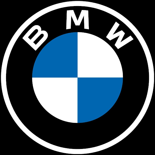 Doncaster BMW