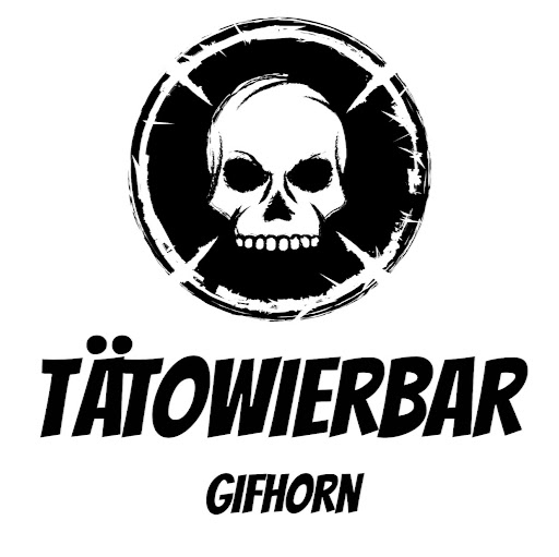 Tätowierbar