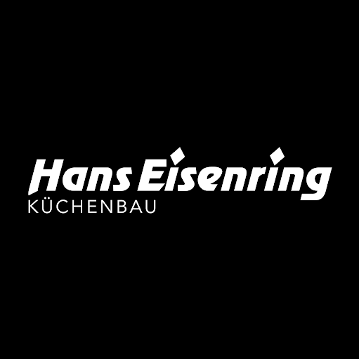 Hans Eisenring AG Küchenbau logo