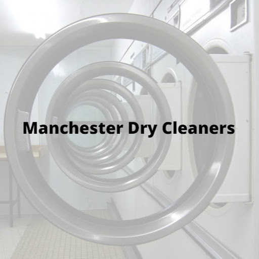 Manchester Dry Cleaners