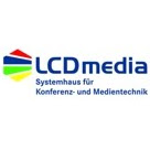 LCD media GmbH