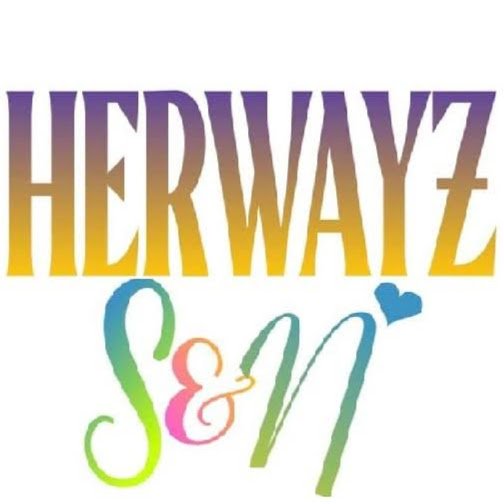 Herwayz S&N