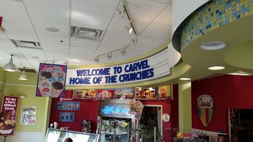 Ice Cream Shop «Carvel», reviews and photos, 41990 Ford Rd, Canton, MI 48187, USA