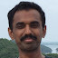 muthu veerappan alagappan's user avatar