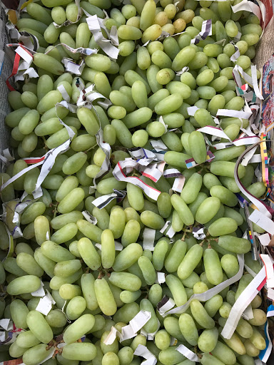 Satguru Fruit Co., Kaithal,, Sikka Market, Kaithal, Haryana 136027, India, Fruits_Wholesaler, state HR